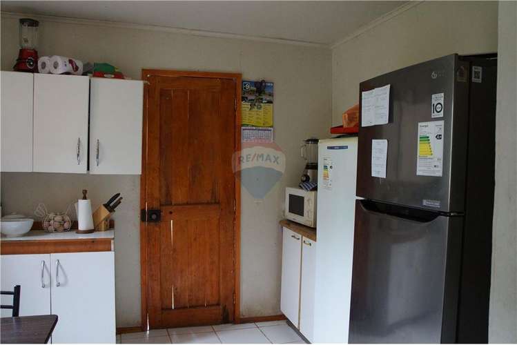 Oportunidad¡¡ parcela a un excelente precio - Imagen 8
