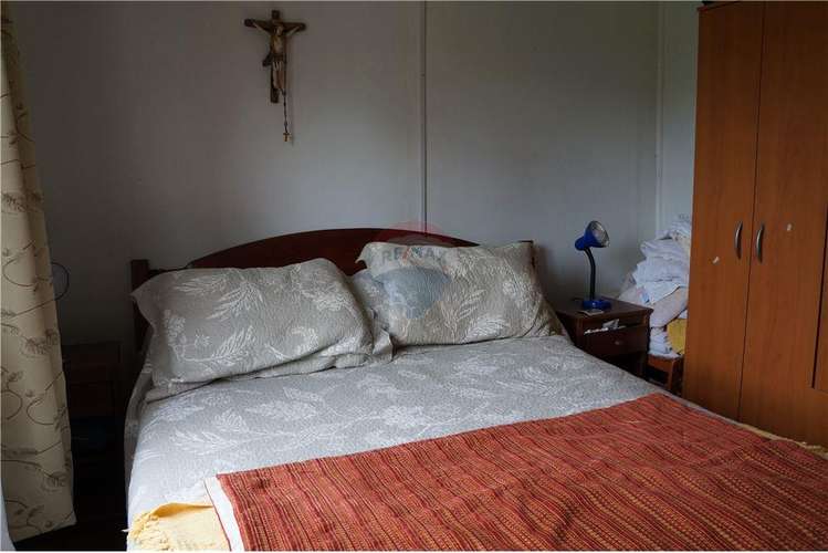 Oportunidad¡¡ parcela a un excelente precio - Imagen 14