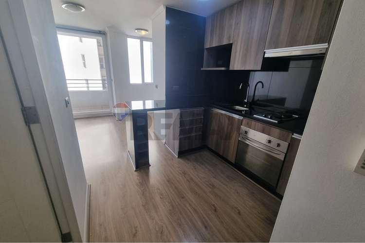 Tu hogar ideal en macul - Imagen 8