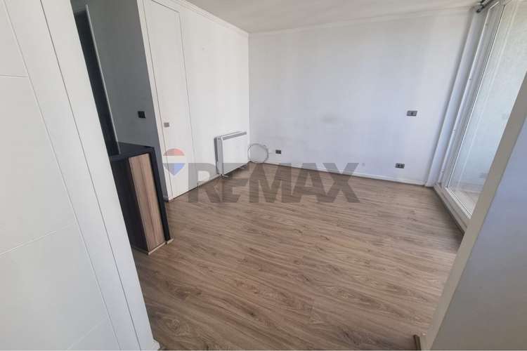 Tu hogar ideal en macul - Imagen 10