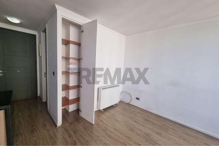 Tu hogar ideal en macul - Imagen 11