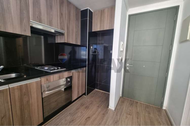 Tu hogar ideal en macul - Imagen 4