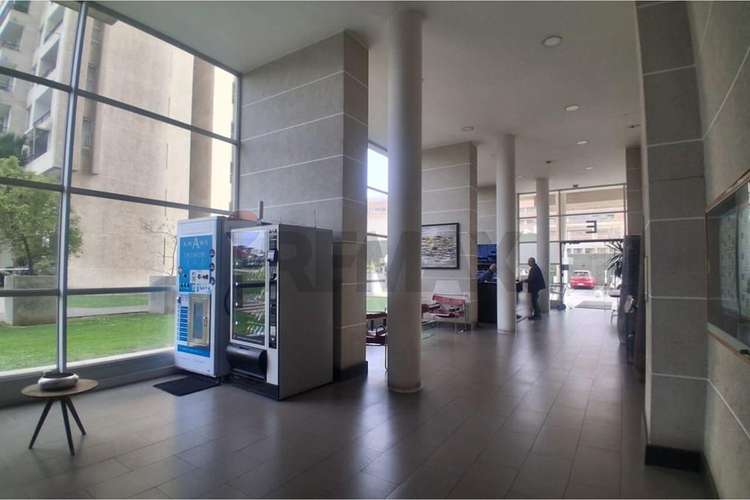 Tu hogar ideal en macul - Imagen 34