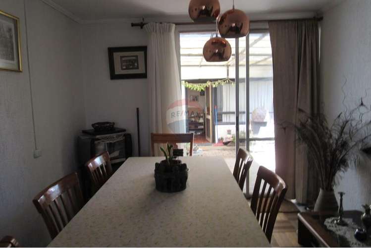 Casa 4d 2b villa santa adela terrazas cerrillos - Imagen 3