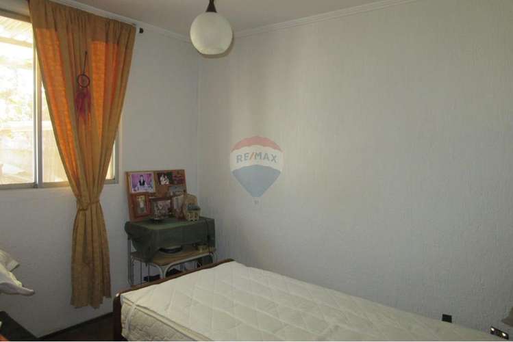 Casa 4d 2b villa santa adela terrazas cerrillos - Imagen 8