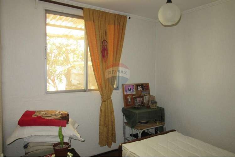 Casa 4d 2b villa santa adela terrazas cerrillos - Imagen 5
