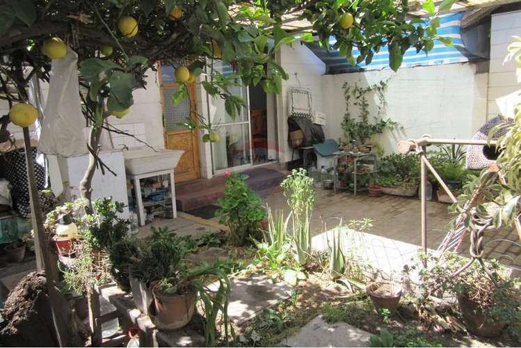 Casa 4d 2b villa santa adela terrazas cerrillos - Imagen 15