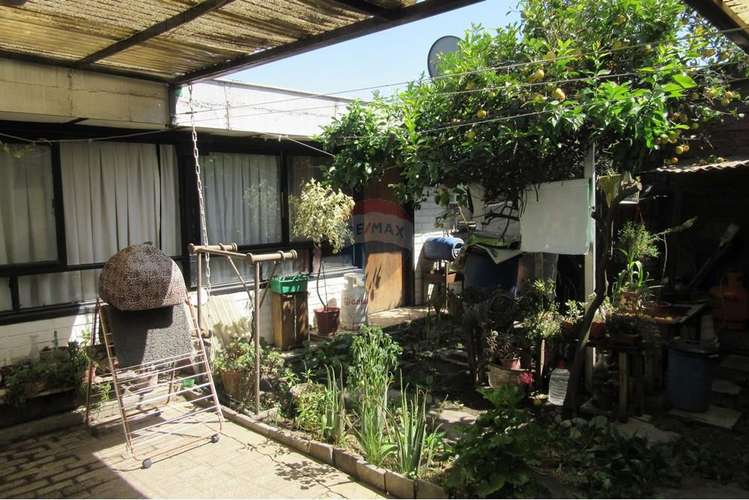 Casa 4d 2b villa santa adela terrazas cerrillos - Imagen 10