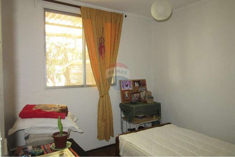 Casa 4d 2b villa santa adela terrazas cerrillos - Imagen 4