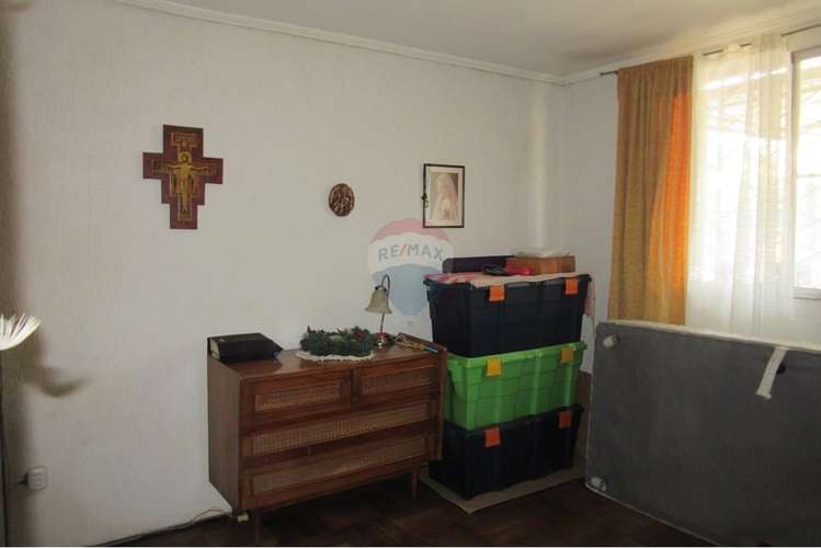 Casa 4d 2b villa santa adela terrazas cerrillos - Imagen 9