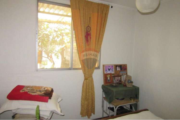 Casa 4d 2b villa santa adela terrazas cerrillos - Imagen 7
