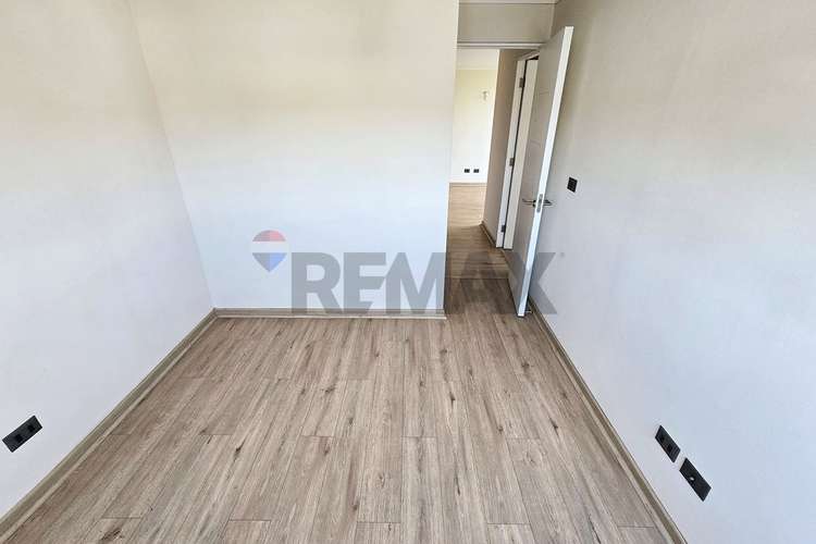 Arriendo depto 2d 2b la cisterna metro lo ovalle - Imagen 17