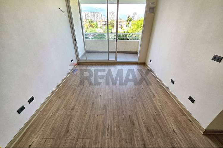 Arriendo depto 2d 2b la cisterna metro lo ovalle - Imagen 4