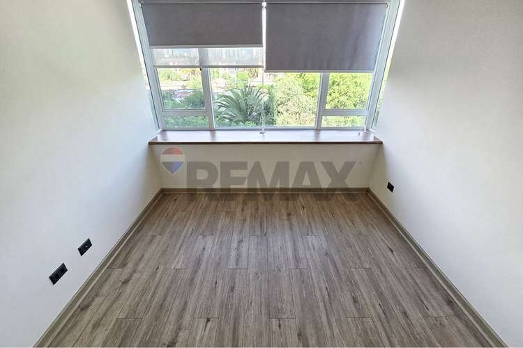 Arriendo depto 2d 2b la cisterna metro lo ovalle - Imagen 12