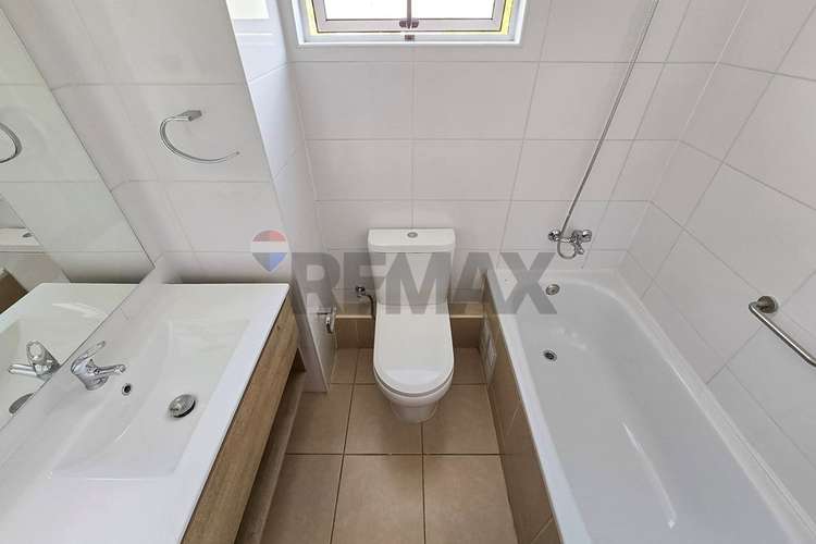 Arriendo depto 2d 2b la cisterna metro lo ovalle - Imagen 15
