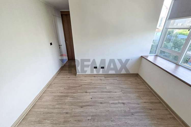 Arriendo depto 2d 2b la cisterna metro lo ovalle - Imagen 13