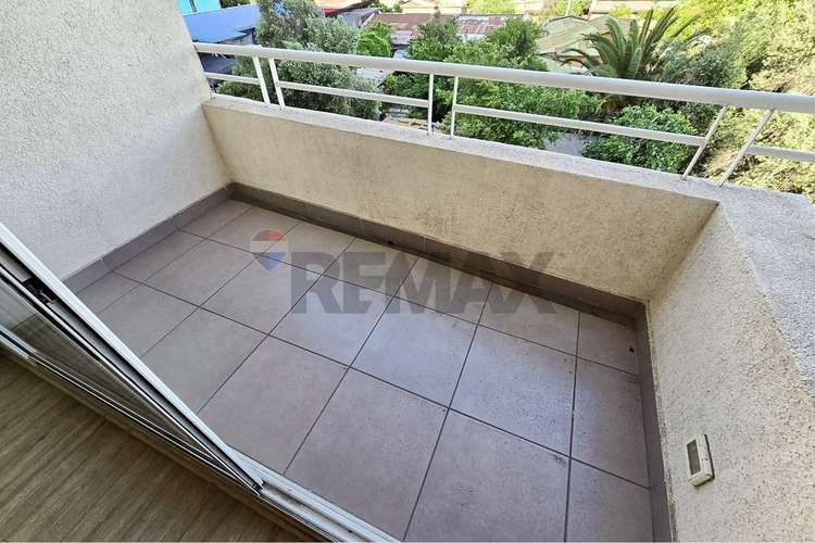 Arriendo depto 2d 2b la cisterna metro lo ovalle - Imagen 5