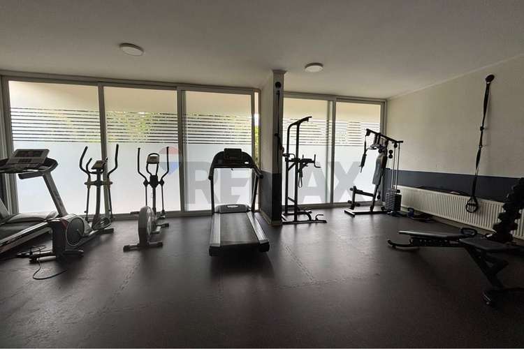 Venta amplio depa en san josé de la sierra