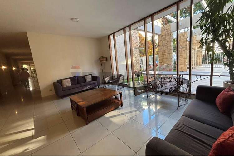 Venta amplio depa en san josé de la sierra
