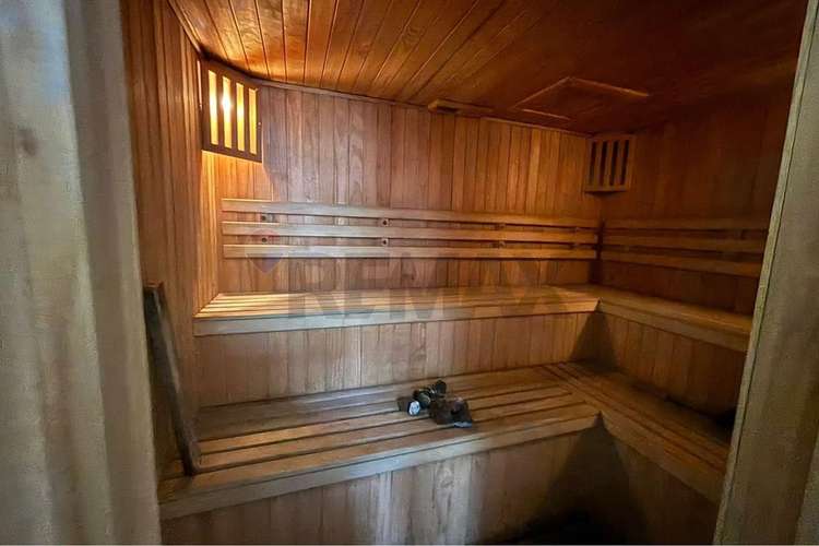 Venta amplio depa en san josé de la sierra