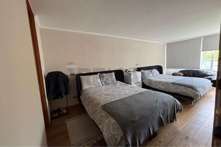 Venta amplio depa en san josé de la sierra