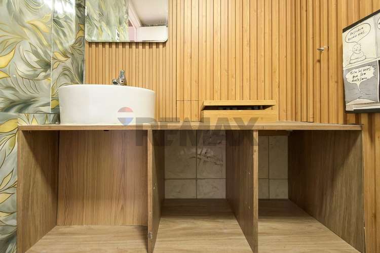 Departamento 3d 2b en excelente barrio ñuñoa - Imagen 16