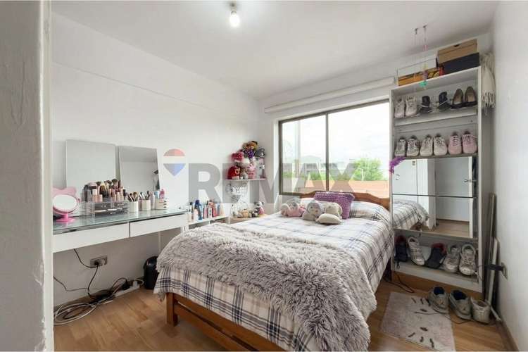 Departamento 3d 2b en excelente barrio ñuñoa - Imagen 18