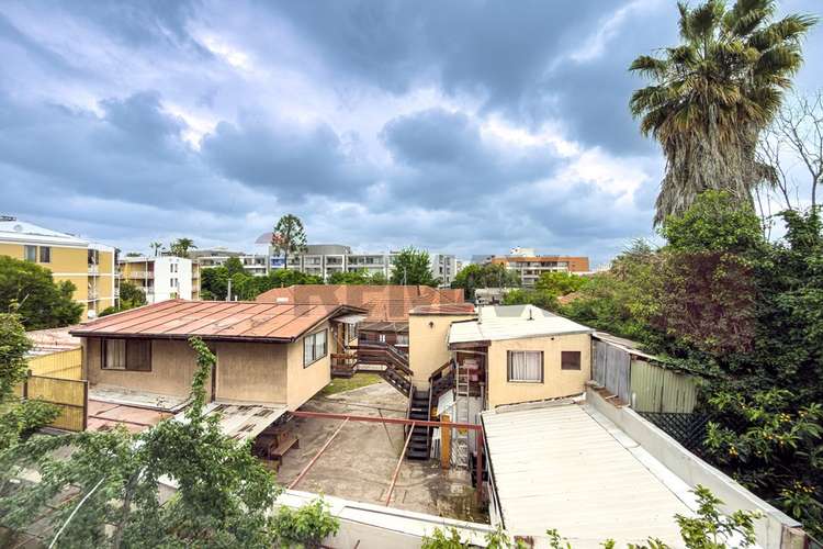 Departamento 3d 2b en excelente barrio ñuñoa - Imagen 6