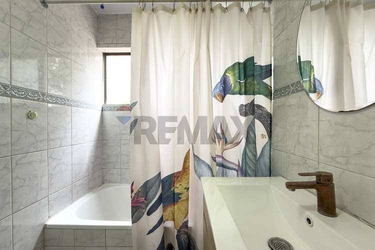 Departamento 3d 2b en excelente barrio ñuñoa - Imagen 24
