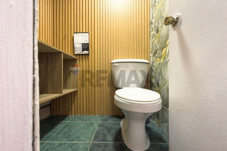 Departamento 3d 2b en excelente barrio ñuñoa - Imagen 15