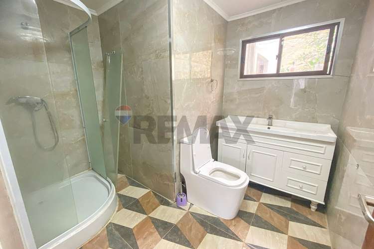 Parcela 5000m2 3d2b piscina las calerias lampa - Imagen 13