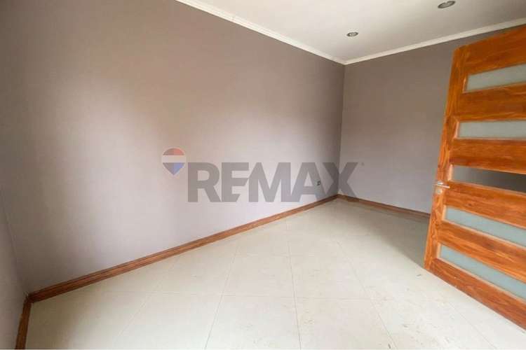 Parcela 5000m2 3d2b piscina las calerias lampa - Imagen 5