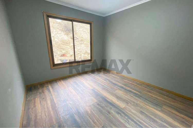 Parcela 5000m2 3d2b piscina las calerias lampa - Imagen 8