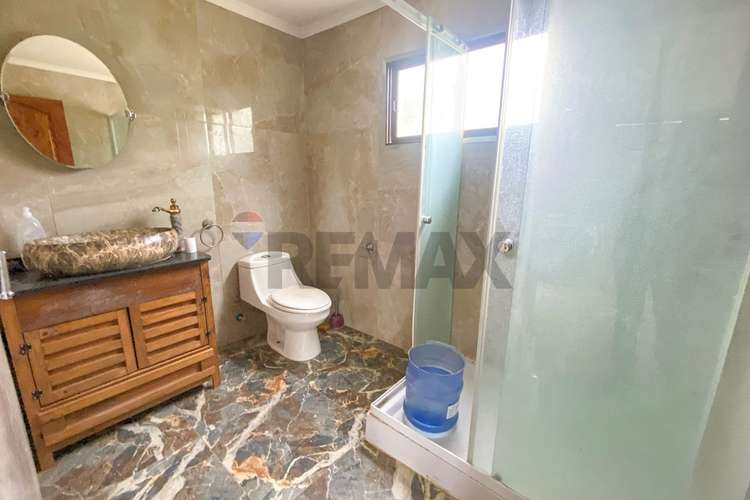 Parcela 5000m2 3d2b piscina las calerias lampa - Imagen 12