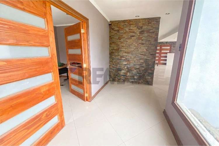 Parcela 5000m2 3d2b piscina las calerias lampa - Imagen 4