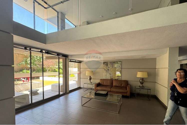 Depto 2d2b metro cerro blanco | para inversión - Imagen 4