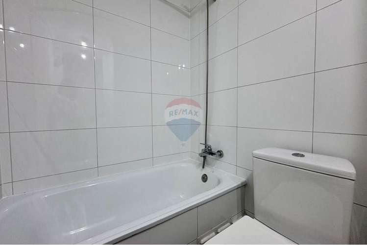 Depto 2d2b metro cerro blanco | para inversión - Imagen 22