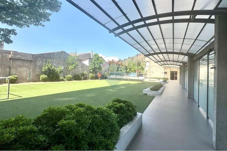 Depto 2d2b metro cerro blanco | para inversión - Imagen 24