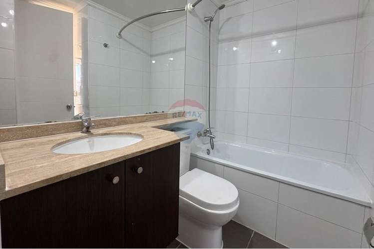 Depto 2d2b metro cerro blanco | para inversión - Imagen 16