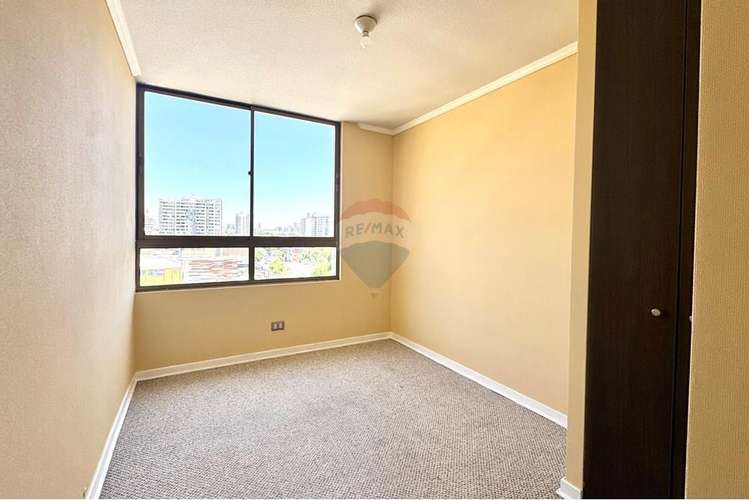 Depto 2d2b metro cerro blanco | para inversión - Imagen 19