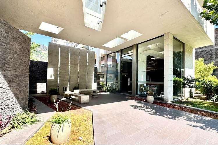 Depto 2d2b metro cerro blanco | para inversión - Imagen 3