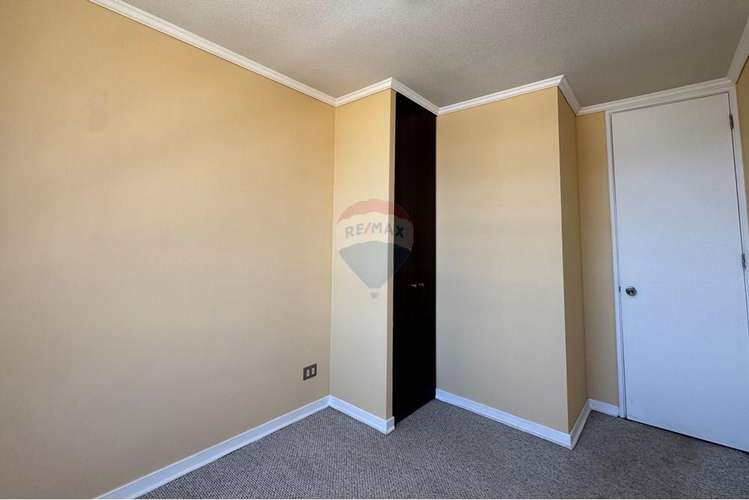 Depto 2d2b metro cerro blanco | para inversión - Imagen 20