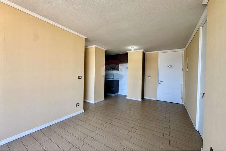 Depto 2d2b metro cerro blanco | para inversión - Imagen 6