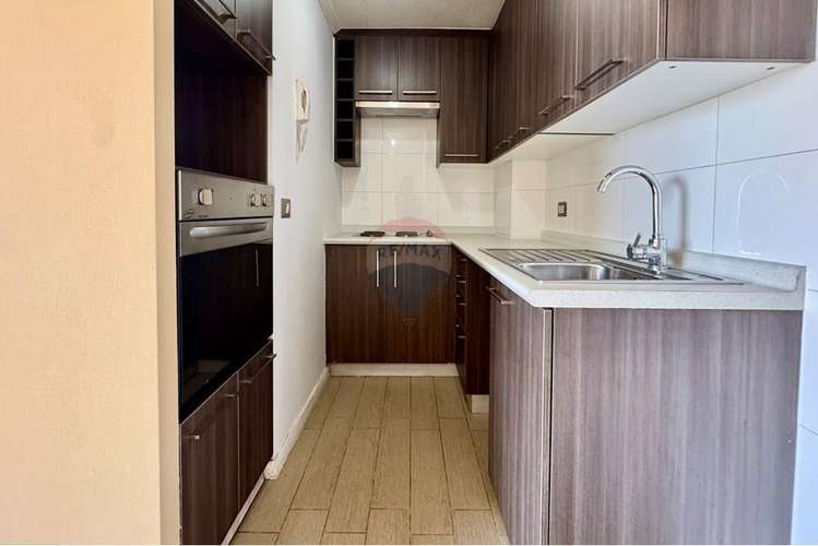 Depto 2d2b metro cerro blanco | para inversión - Imagen 7