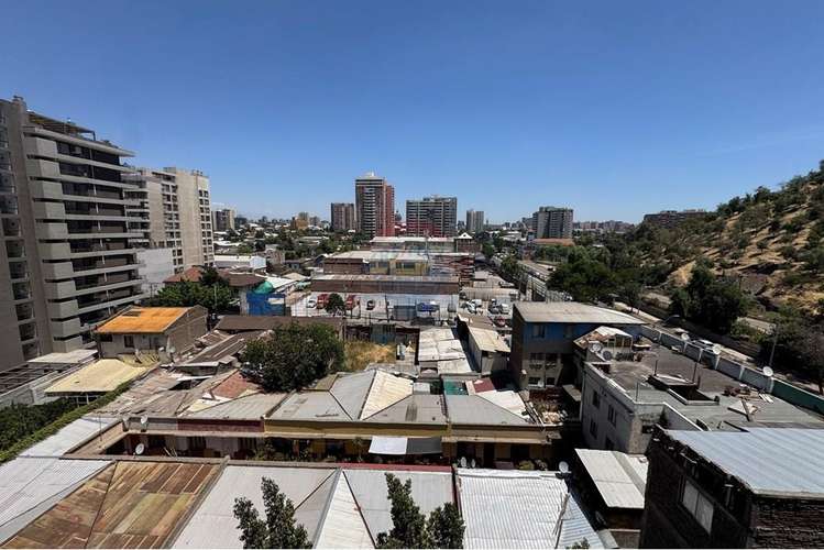 Depto 2d2b metro cerro blanco | para inversión - Imagen 17
