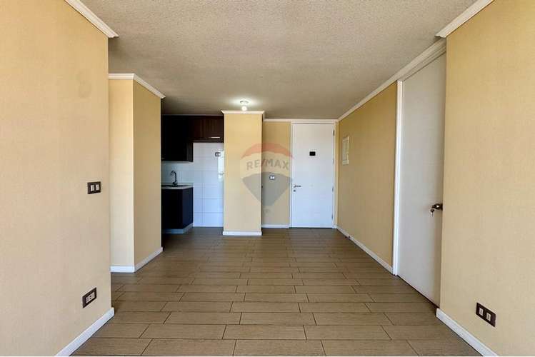 Depto 2d2b metro cerro blanco | para inversión - Imagen 5