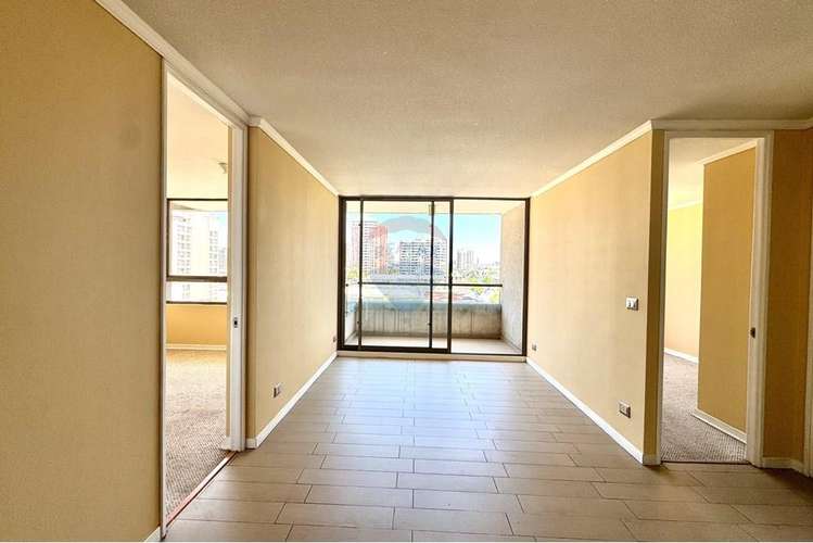 Depto 2d2b metro cerro blanco | para inversión - Imagen 8