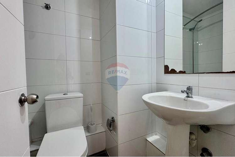 Depto 2d2b metro cerro blanco | para inversión - Imagen 21