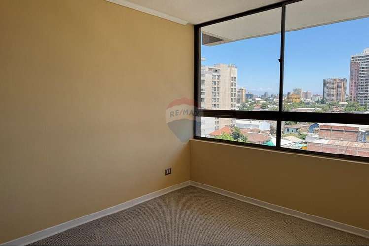 Depto 2d2b metro cerro blanco | para inversión - Imagen 13