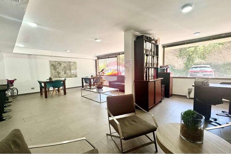 Depto 2d2b metro cerro blanco | para inversión - Imagen 30